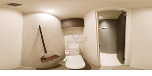 グランデ　アルベロ 103 【千葉県妙典駅】 の画像3