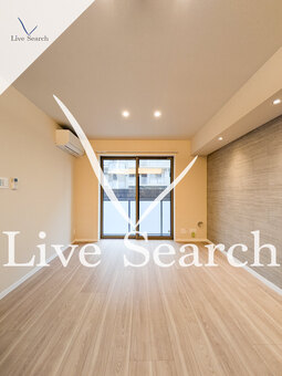 グランデ　アルベロ 106 【千葉県妙典駅】 の画像3