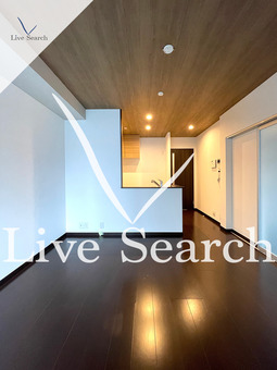 デアマーレ博多 601 【福岡県中洲川端駅】 の画像3