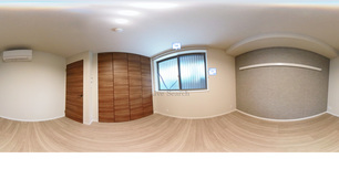 グランデ　アルベロ 107 【千葉県妙典駅】 の画像3