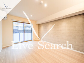 グランデ　アルベロ 107 【千葉県妙典駅】 の画像3