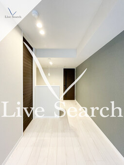 グランデ　アルベロ 303 【千葉県妙典駅】 の画像3