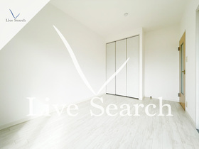 4601900　かんどりニューハイツ 103 【滋賀県彦根駅】 の画像3