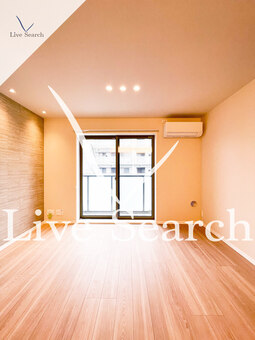 グランデ　アルベロ 305 【千葉県妙典駅】 の画像3