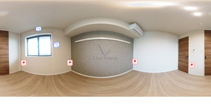 グランデ　アルベロ 306 【千葉県妙典駅】 の画像3