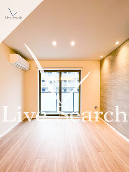 グランデ　アルベロ 306 【千葉県妙典駅】 の画像3