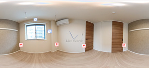 グランデ　アルベロ 307 【千葉県妙典駅】 の画像3