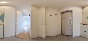 千歳烏山ヴィレッジC 301 【東京都千歳烏山駅】 の画像3