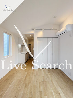 千歳烏山ヴィレッジC 301 【東京都千歳烏山駅】 の画像3