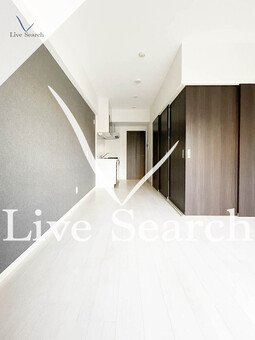 S-FORT北千種 201 【愛知県ナゴヤドーム前矢田駅】 の画像3