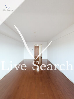 リベルテ交野 607 【大阪府交野市】 の画像3