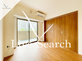 Forelsket（フォレルスケット） 201 【大阪府JR高槻駅】 の画像3