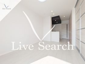 シャン　ポアールⅠ 204 【茨城県神立駅】 の画像3