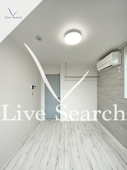 メゾンド・アヴェニール亀有 203 【東京都亀有駅】 の画像3