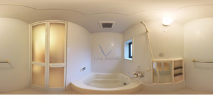 サンライズ白兎 102 【茨城県土浦駅】 の画像3