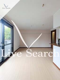 サンライズ白兎 102 【茨城県土浦駅】 の画像3