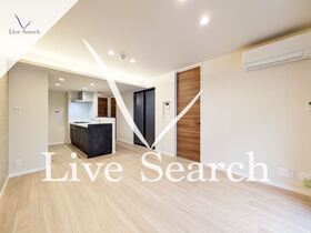 グランデ　アルベロ 108 【千葉県妙典駅】 の画像3