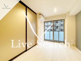 グランデ　アルベロ 302 【千葉県妙典駅】 の画像3