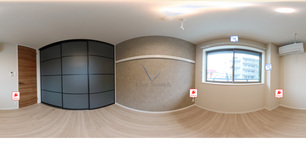 グランデ　アルベロ 308 【千葉県妙典駅】 の画像3