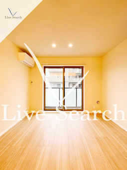 グランデ　アルベロ 308 【千葉県妙典駅】 の画像3