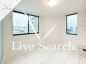 メゾンド・アヴェニール亀有 301 【東京都亀有駅】 の画像3