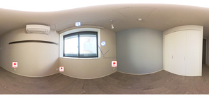 THE TIME 駒込 401 【東京都駒込】 の画像3