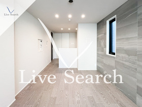 THE TIME 駒込 401 【東京都駒込】 の画像3