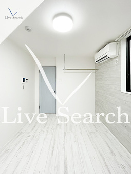 メゾンド・アヴェニール亀有 303 【東京都亀有駅】 の画像3