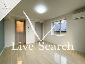 ラ・フローラ武蔵野Ⅷ 306 【東京都武蔵境駅】 の画像3