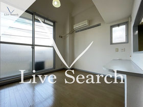 レジデンス平尾 301 【福岡県平尾駅】 の画像3