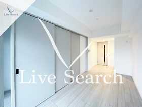 S-RESIDENCE烏森aureate 1002 【愛知県烏森駅】 の画像3