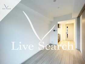 S-RESIDENCE烏森aureate 1003 【愛知県烏森駅】 の画像3