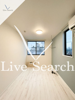 メゾンド・アヴェニール亀有 302 【東京都亀有駅】 の画像3