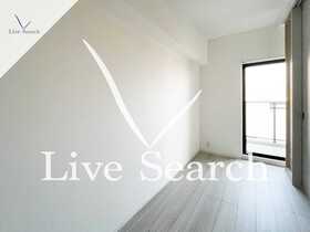 S-RESIDENCE烏森aureate 1001 【愛知県烏森駅】 の画像3