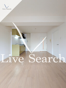 朝日プラザ博多 911 【福岡県博多駅】 の画像3