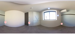 THE TIME 駒込 301 【東京都駒込】 の画像3