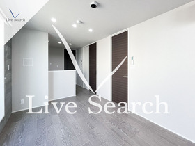 THE TIME 駒込 301 【東京都駒込】 の画像3