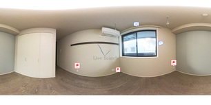 THE TIME 駒込 302 【東京都駒込】 の画像3