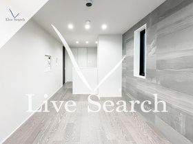 THE TIME 駒込 302 【東京都駒込】 の画像3