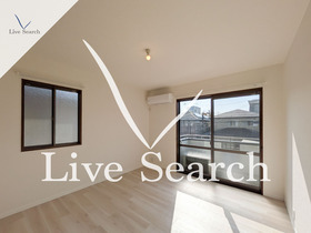 フラワーガーデン A201 【大阪府東花園】 の画像3