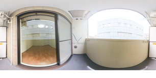 日暮里サンライズマンション 701 【東京都日暮里駅】 の画像3