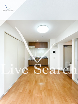 日暮里サンライズマンション 701 【東京都日暮里駅】 の画像3