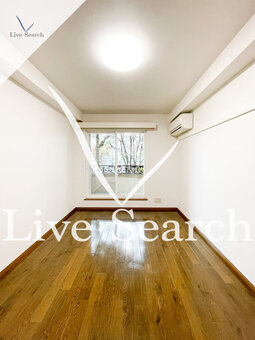 ラ・フローラ武蔵野Ⅵ 111 【東京都東伏見駅】 の画像3