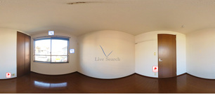 グランシャリオⅠ 202 【茨城県神立駅】 の画像3