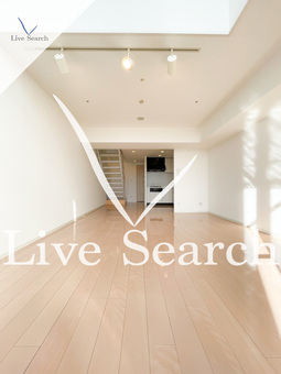 グラン・アベニュー白川公園 1108 【愛知県東山線「伏見」徒歩6分】 の画像3