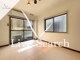 チェリーブロッサム 203 【福岡県桜坂駅】 の画像3