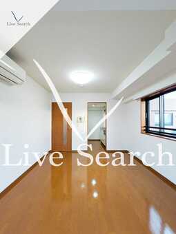 ミリオンガーデン世田谷砧 401 【東京都祖師ヶ谷大蔵駅】 の画像3