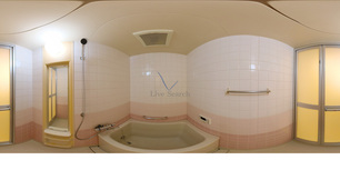 アメニティー川越・岸町Ⅲ 402 【埼玉県東武東上線 新河岸駅】 の画像3