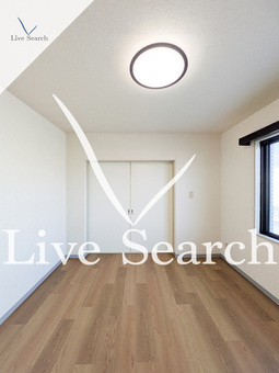 アメニティー川越・岸町Ⅲ 402 【埼玉県東武東上線 新河岸駅】 の画像3