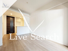 エンクレスト空港通り 201 【福岡県東比恵駅　徒歩13分】 の画像3